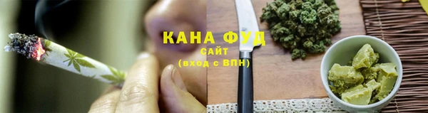 гидра Радужный