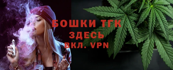 гидра Радужный