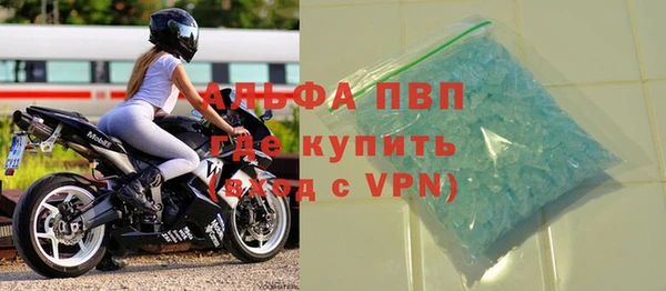 гидра Радужный