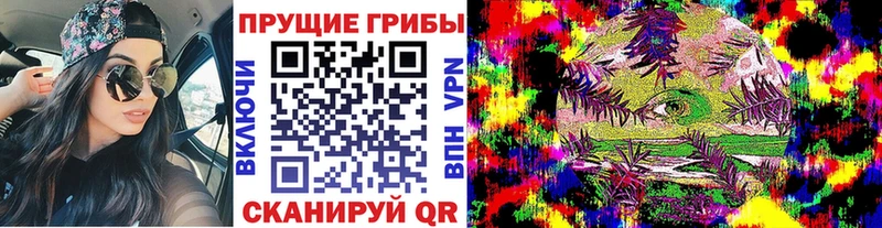 купить наркотик  Боровск  Галлюциногенные грибы ЛСД 